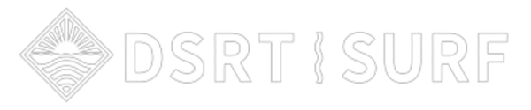 DSRT Surf